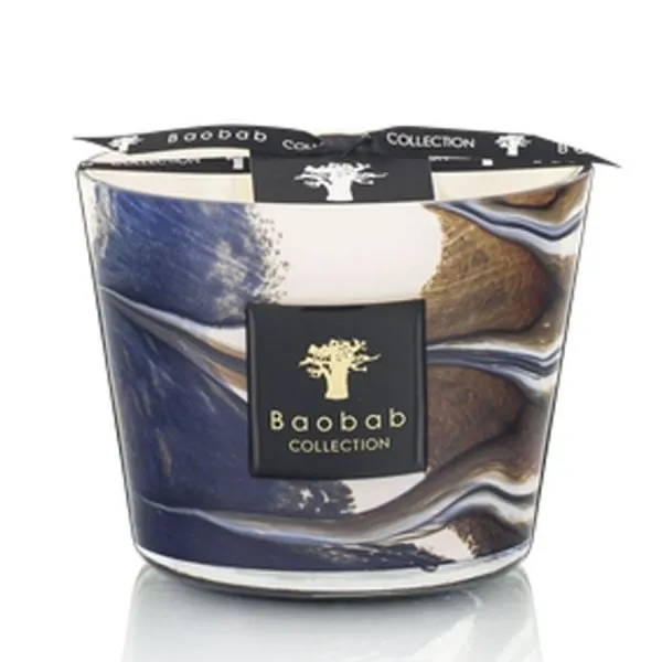 Baobab Duftkerze Delta Nil Max 10 (500g)