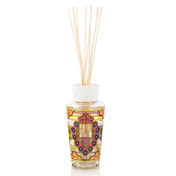 Baobab Raumduft Diffuser Mexico (250ml)