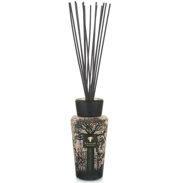 Baobab Raumduft Diffuser Sacred Trees Kani (500ml)