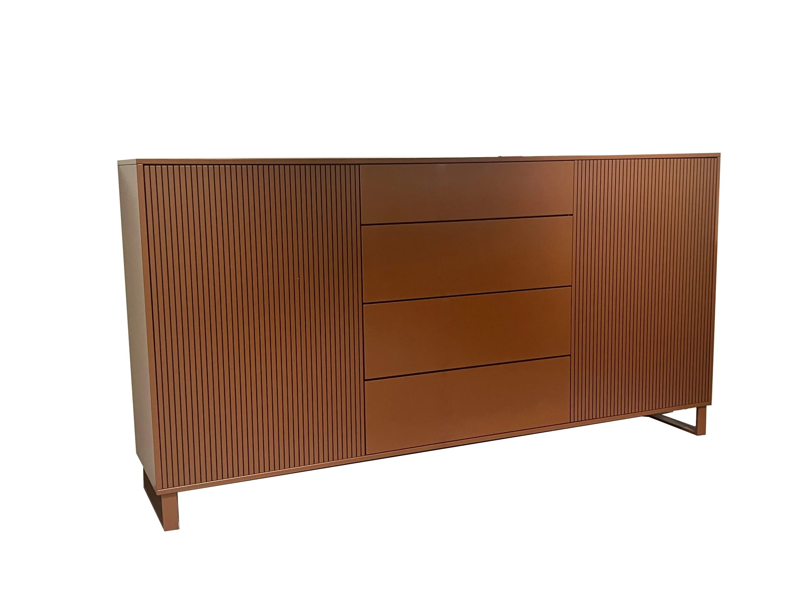 Sideboard Varianta Voice