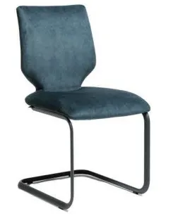 Polsterstuhl ConCret