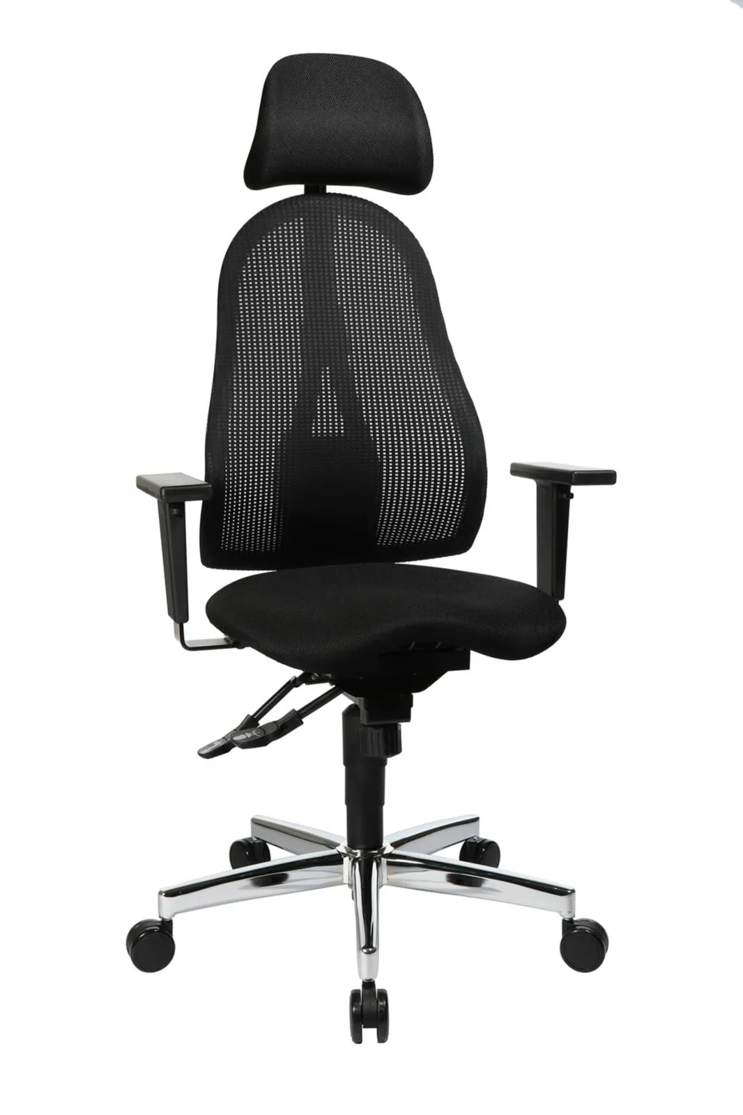 Drehstuhl Sitness Profi