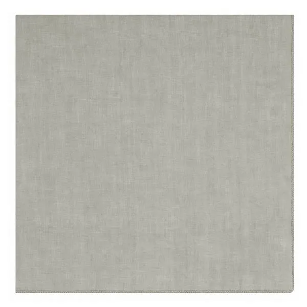Blomus Serviette aus Leinen Lineo Mirage Gray Grau