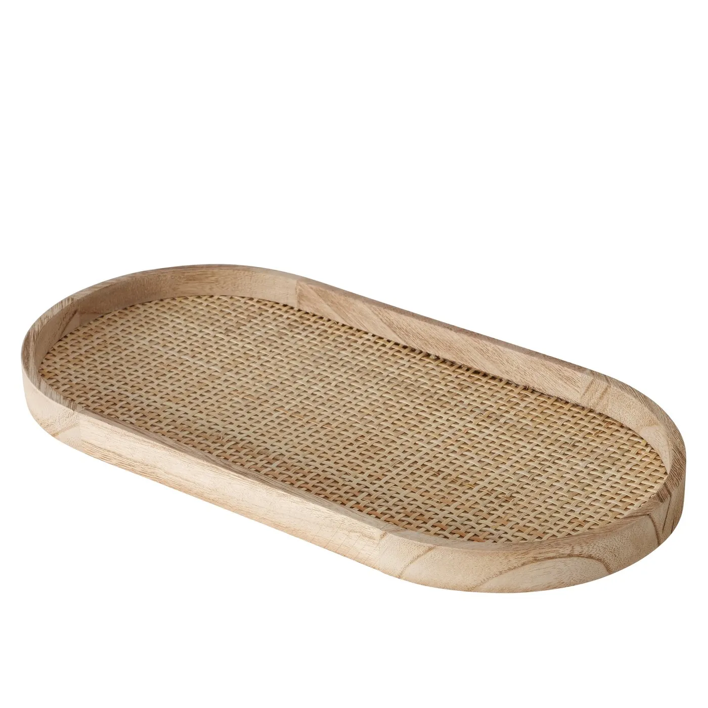 Tablett Roomio Ceres