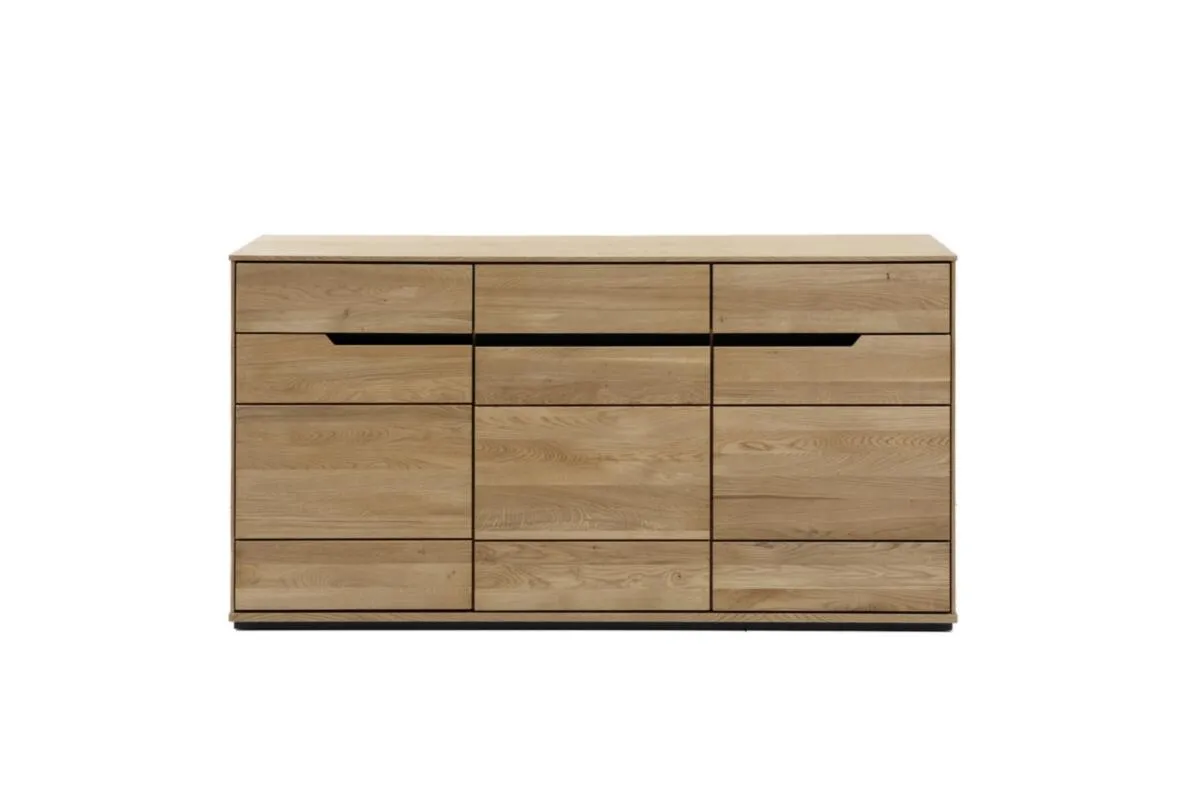 Sideboard Woods and Trends Araya