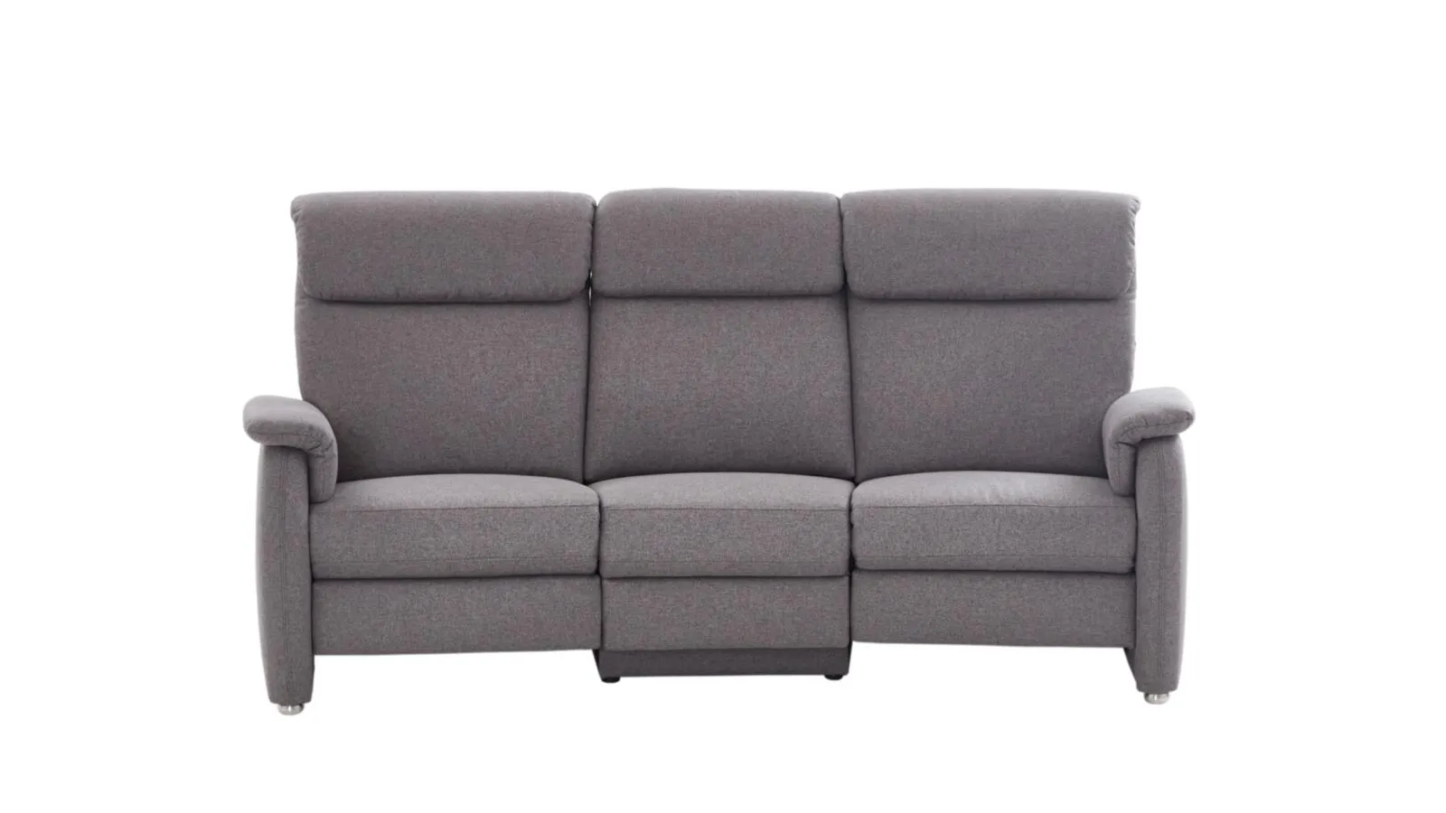 Einzelsofa Comfort Smart