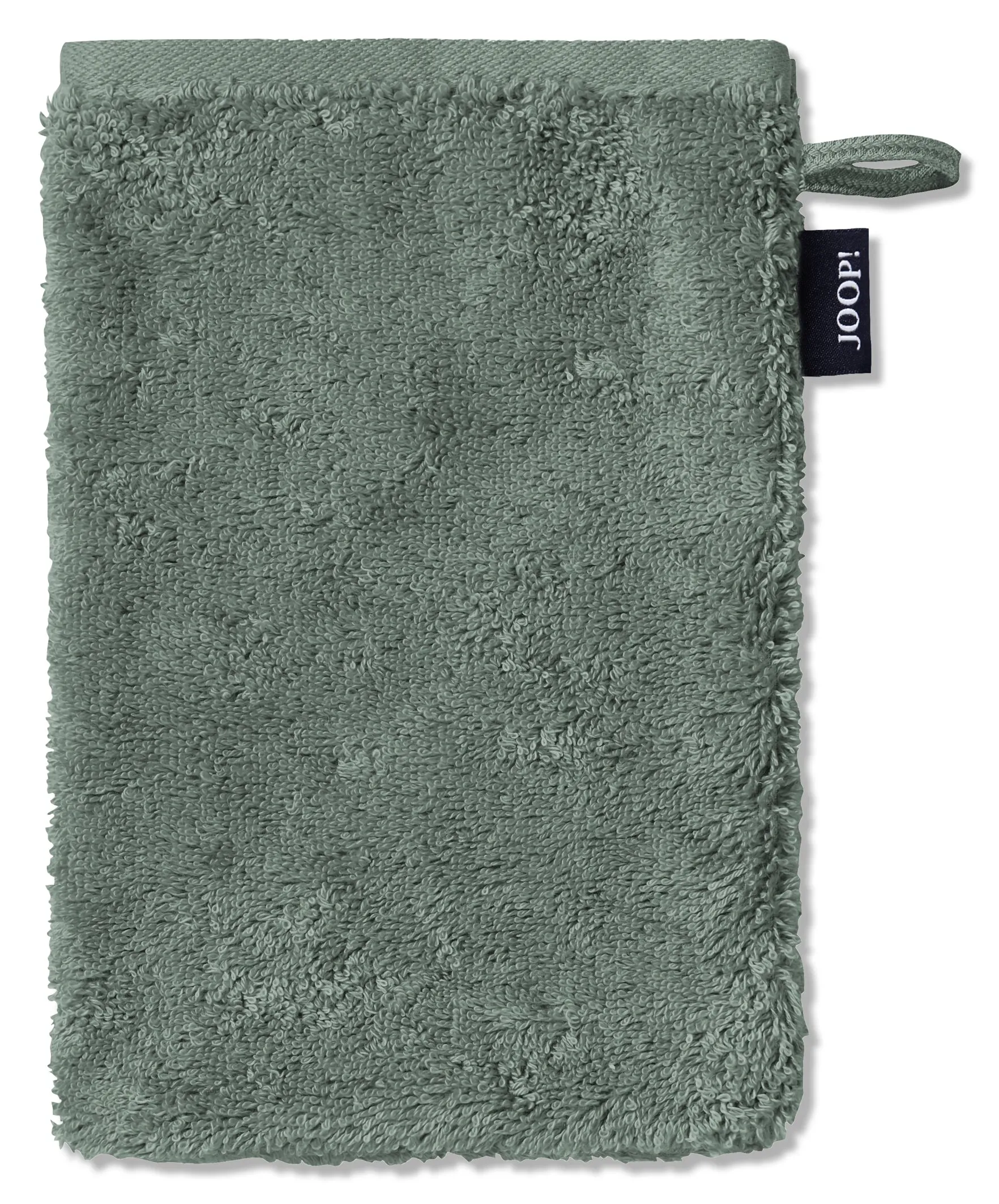 Waschhandschuh JOOP! Split