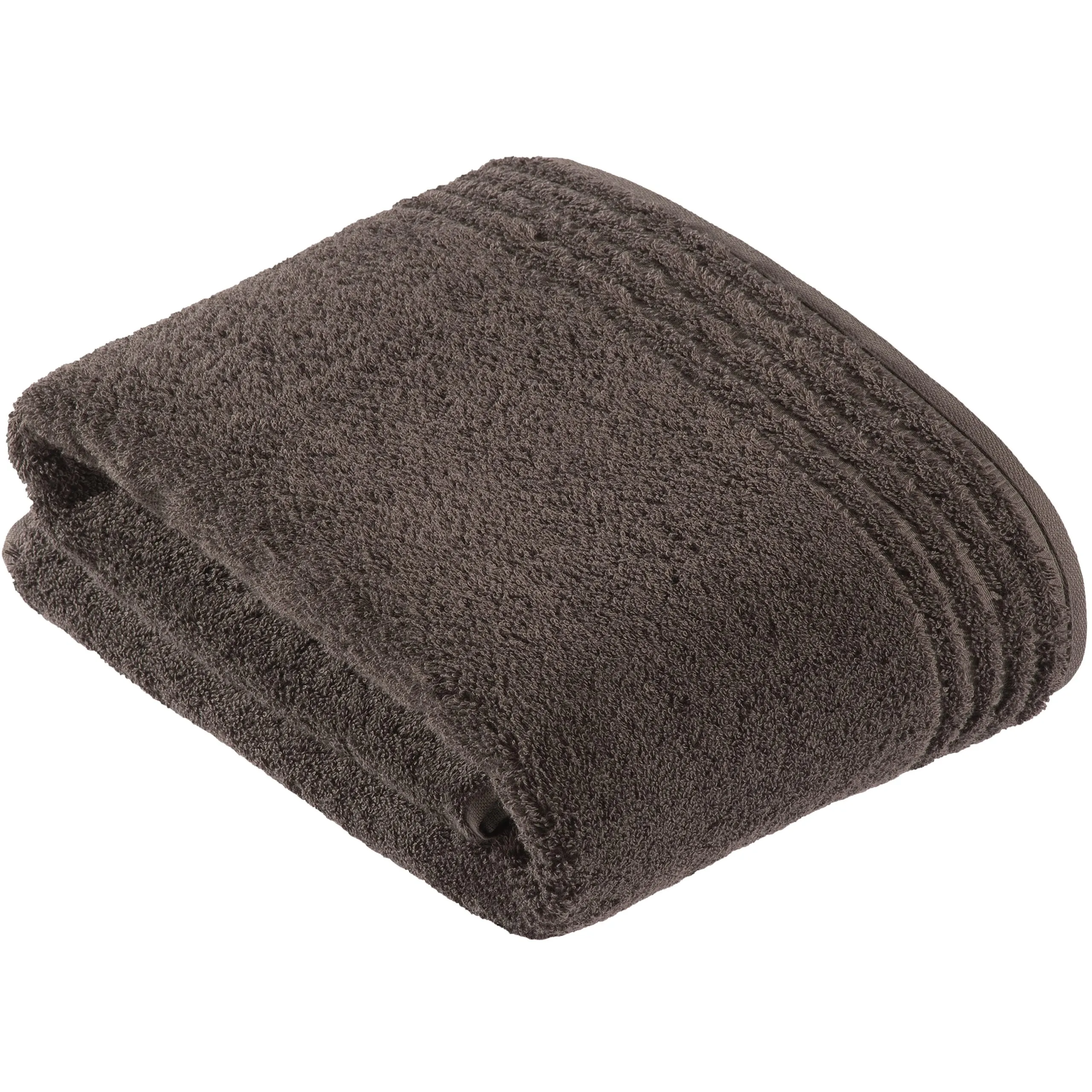 Badetuch Vossen Vienna Style