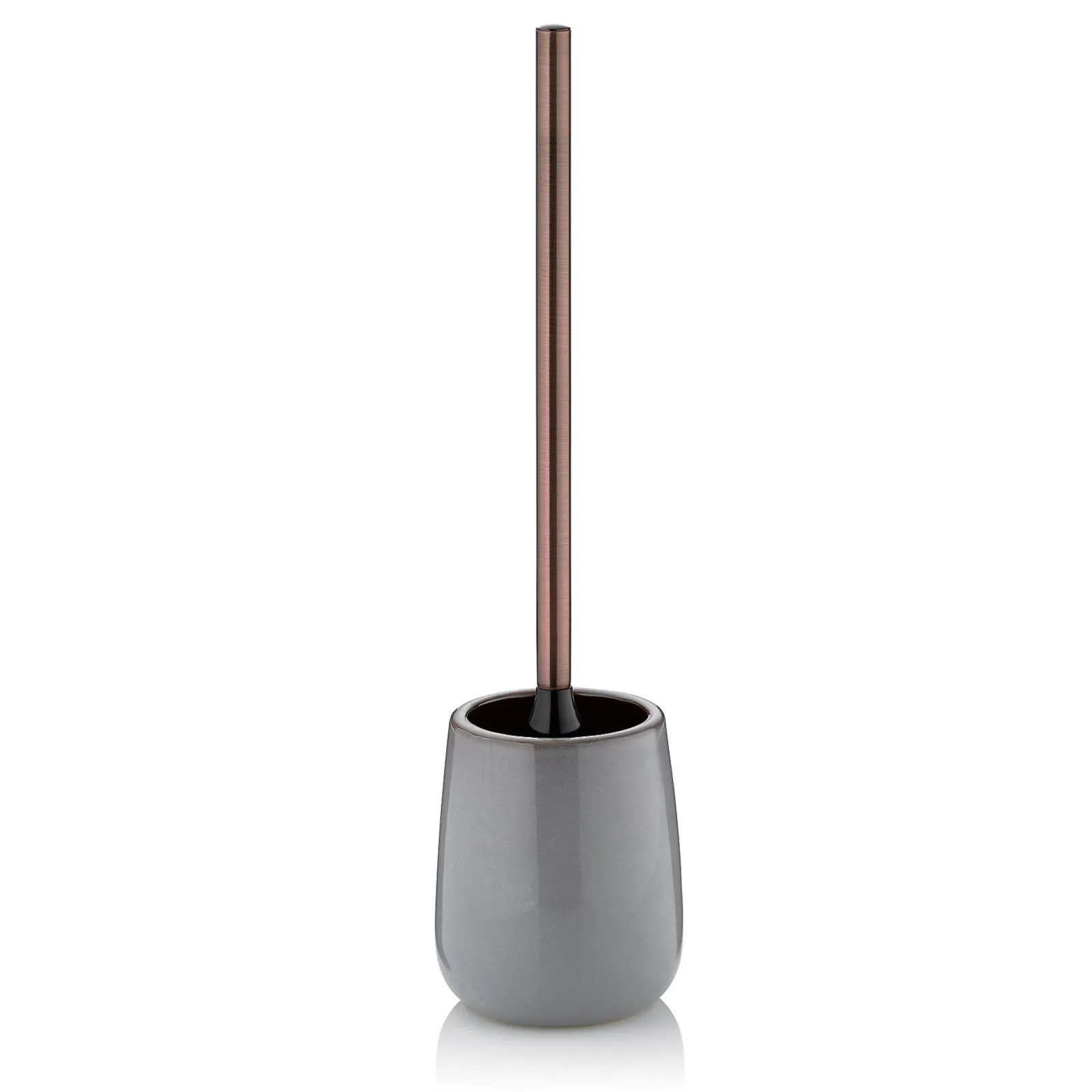 WC-Garnitur Kela Liana