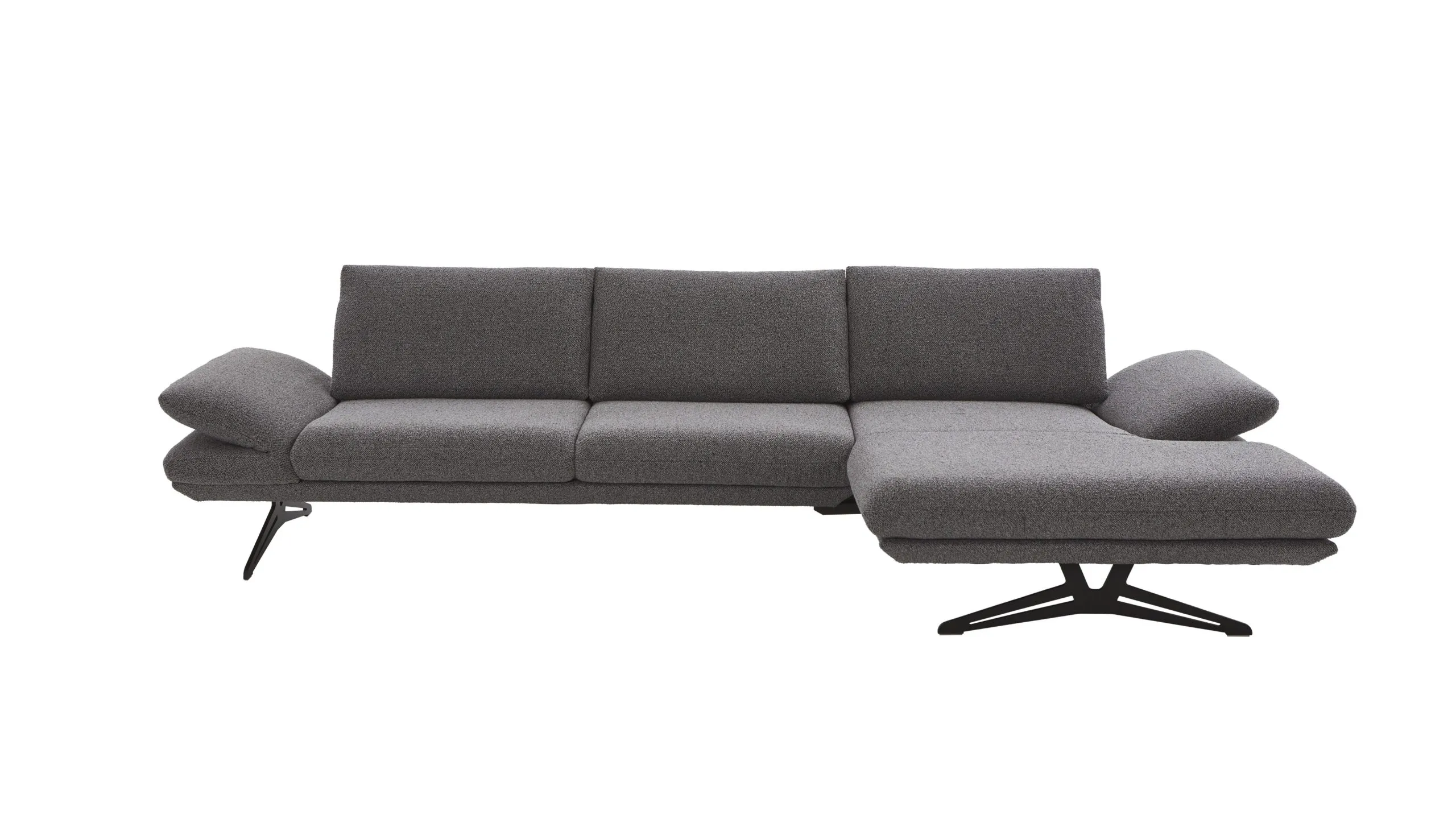 Ecksofa Koinor Elements