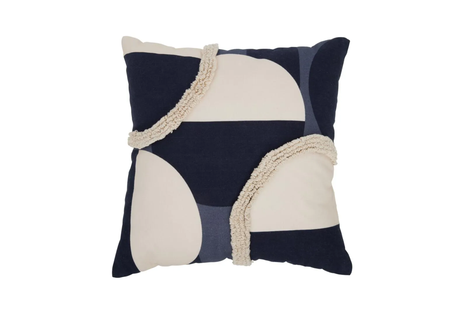 Kissenhülle Roomio 9407