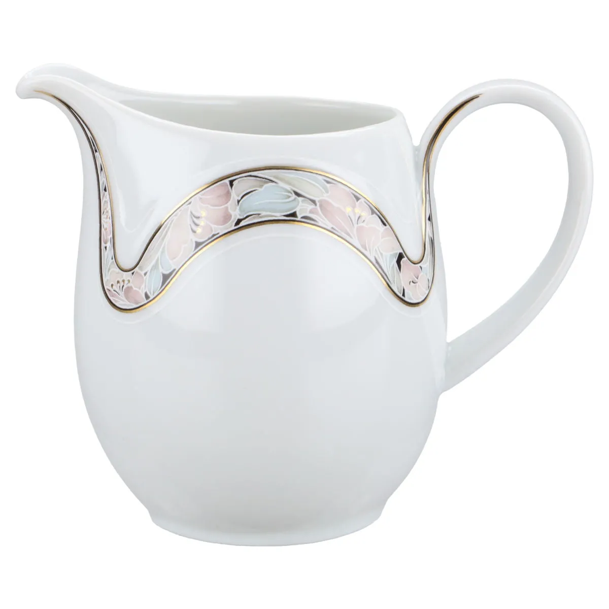 Milchkännchen - Kaiser Domino Tivoli