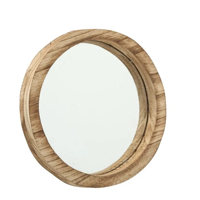 Wandspiegel Boltze Jones small