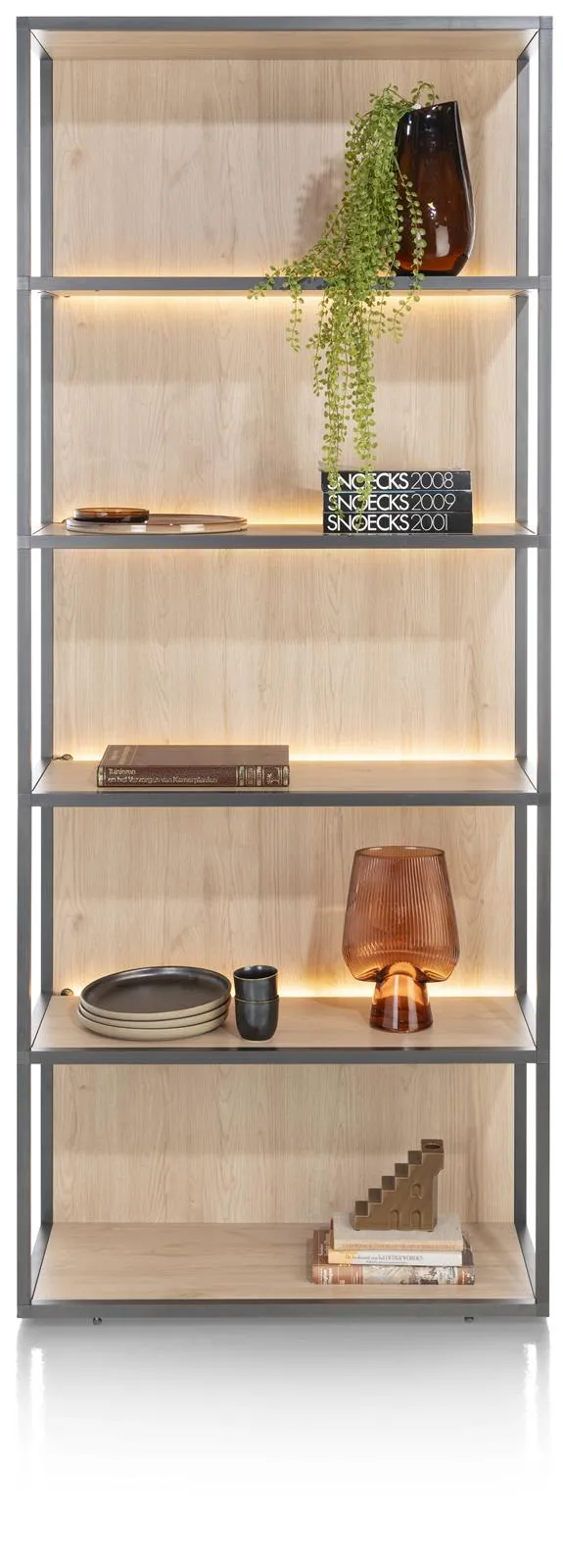 Regal Xooon Lindfield