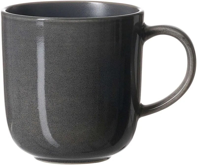 Becher Ritzenhoff & Breker Toledo