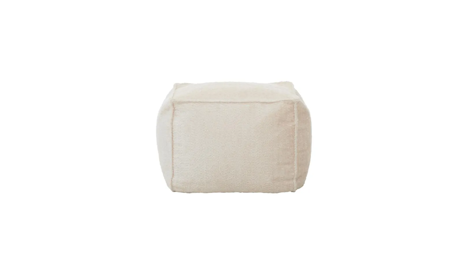 Hocker Roomio No.4121