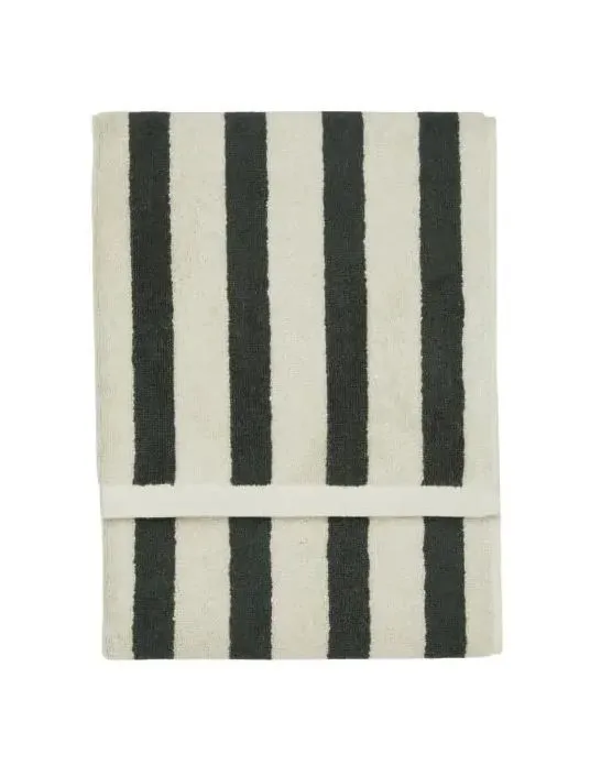 Gästetuch Essenza Marco Polo Heritage