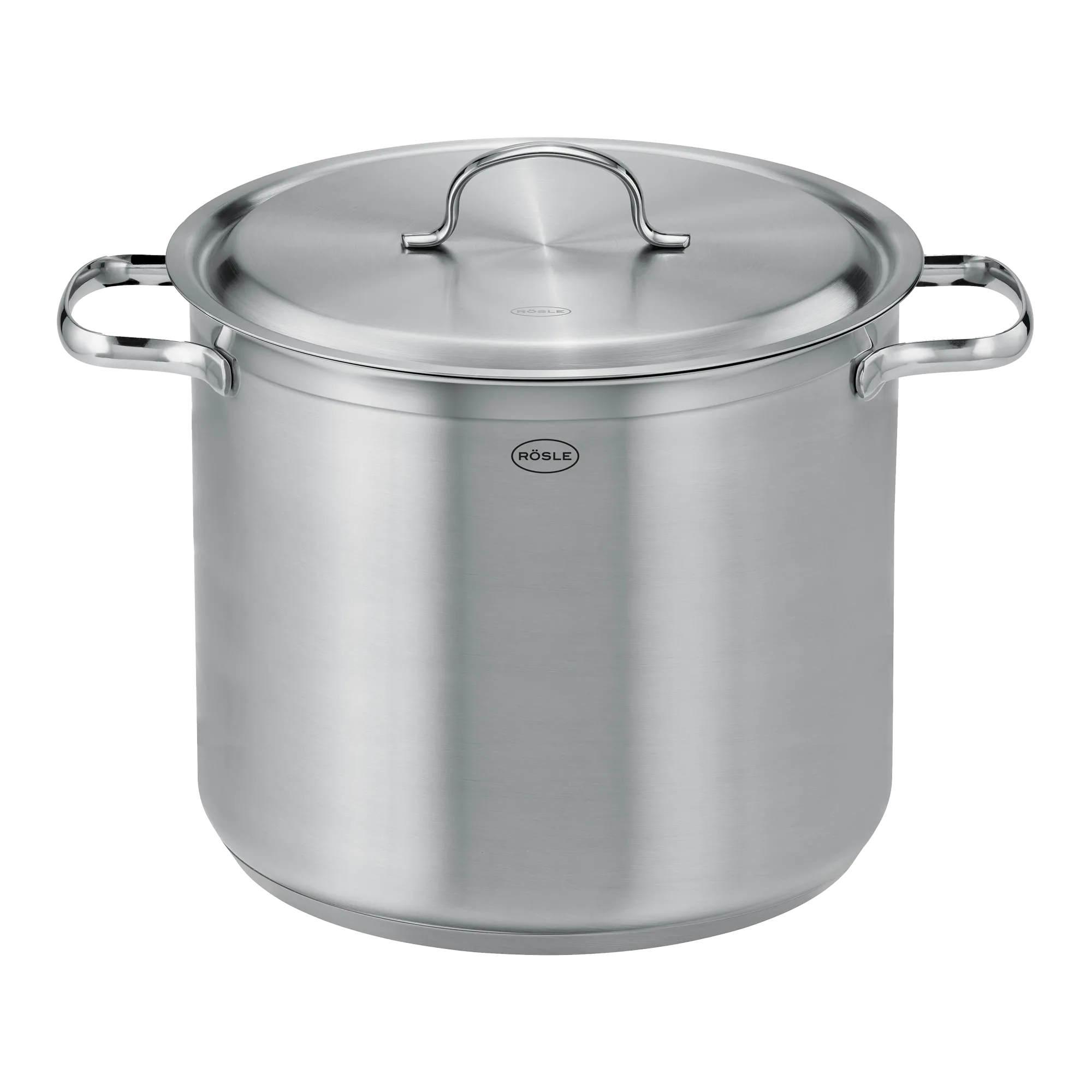 Partytopf Rösle Pureelements