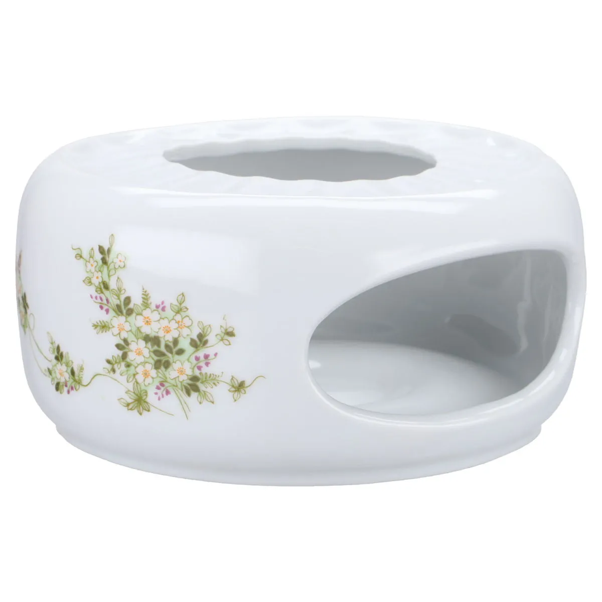 Stövchen - Eschenbach Bayreuth Grüne Ranke II / 1041