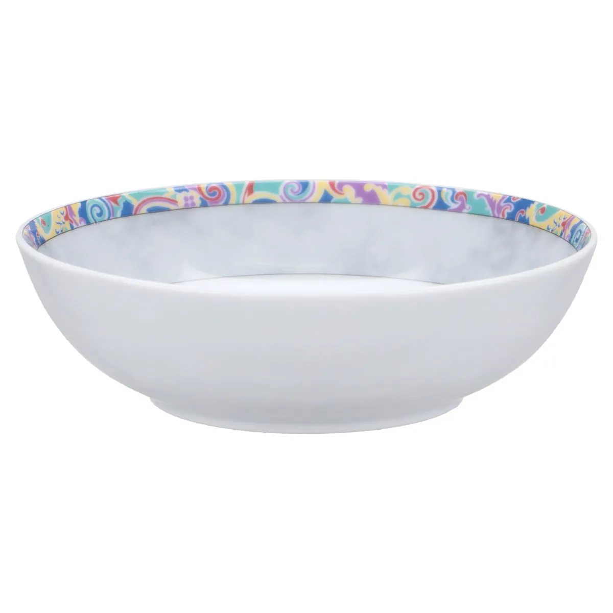 Dessertschale - Eschenbach Summit Gipsy 3/3885