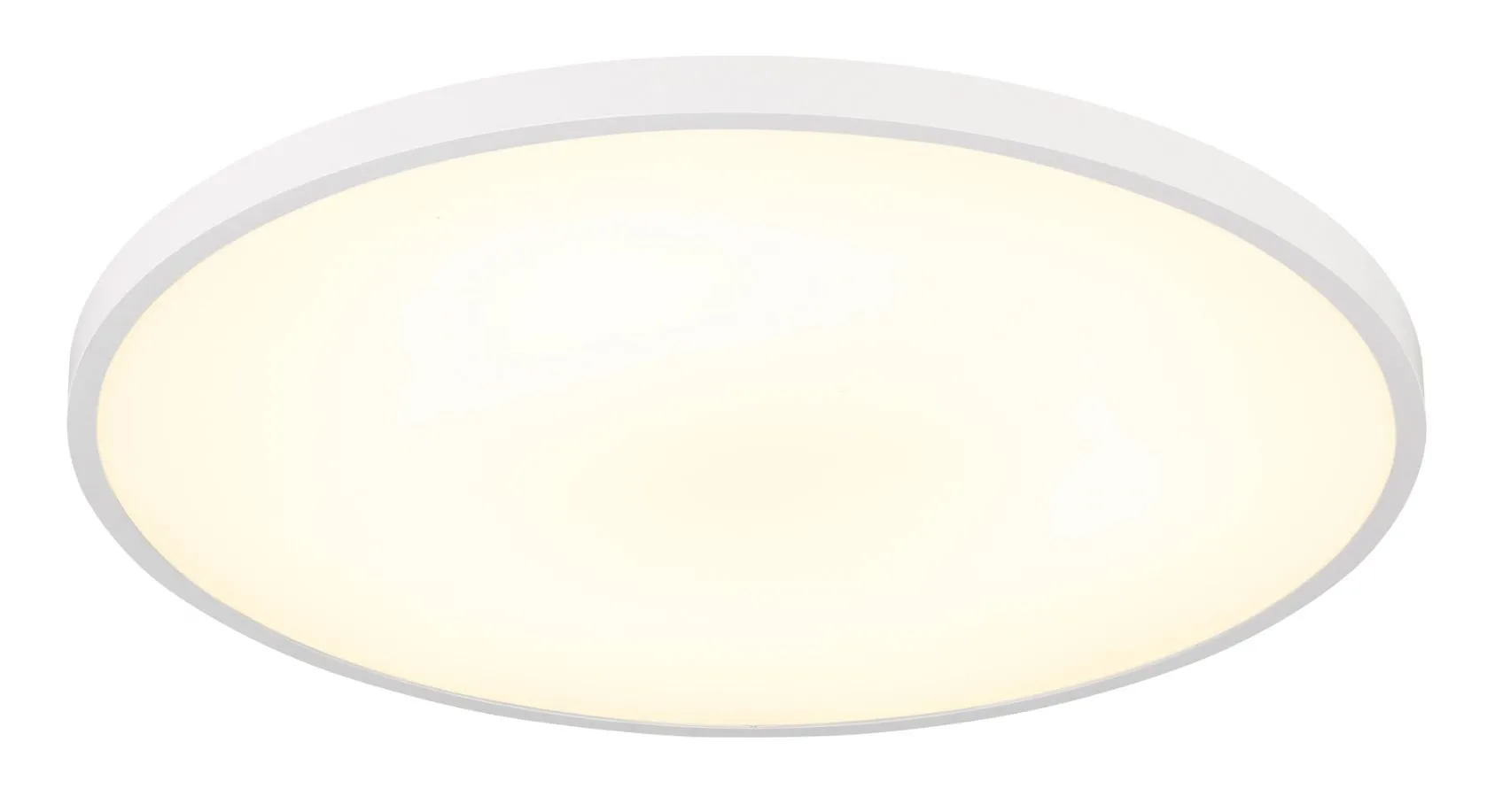 Deckenleuchte Nielsen