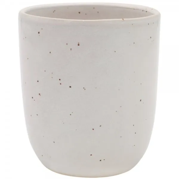 Eulenschnitt Becher Calma