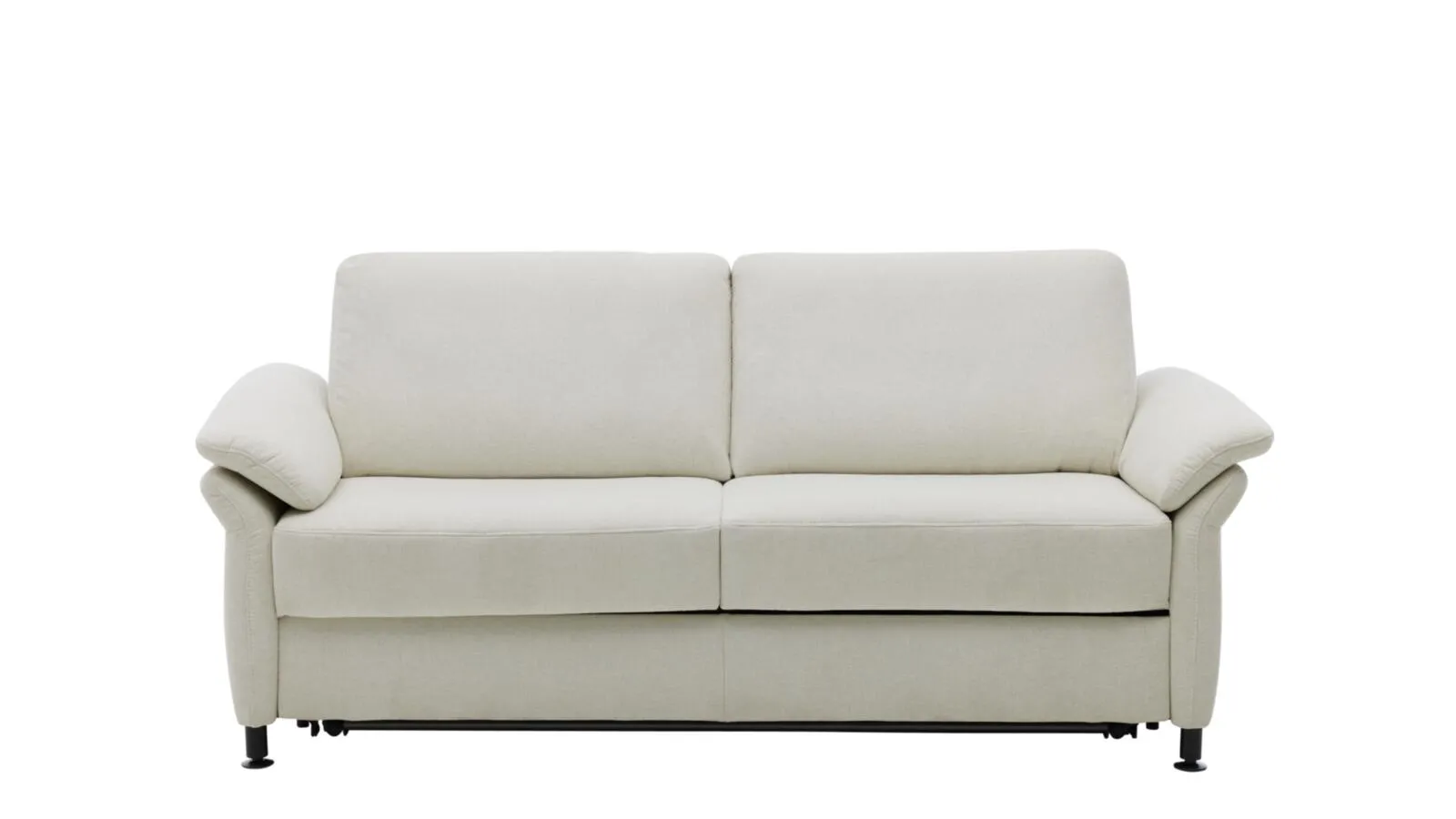 Schlafsofa Interliving 4700