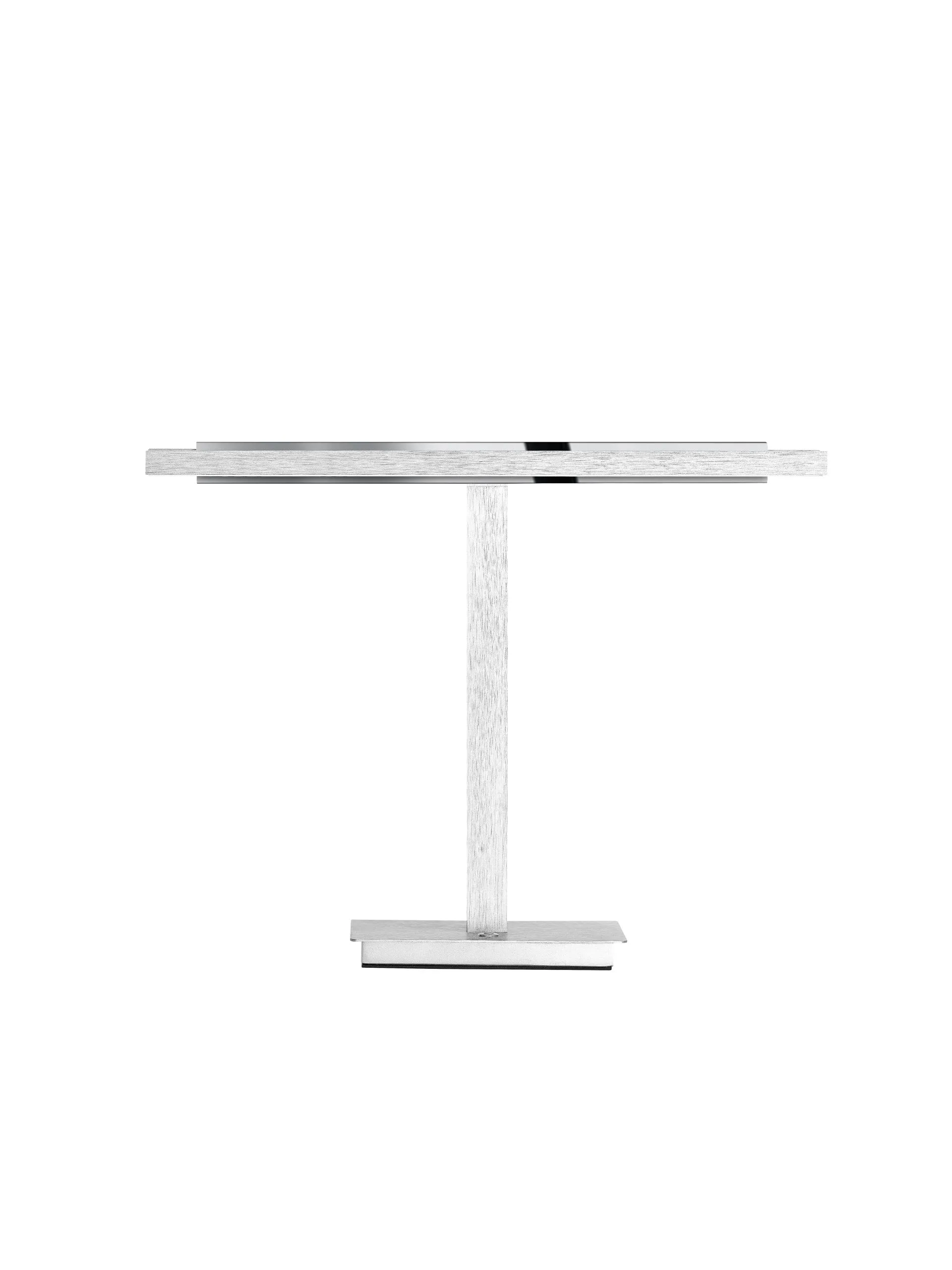 LED-Tischleuchte Ben