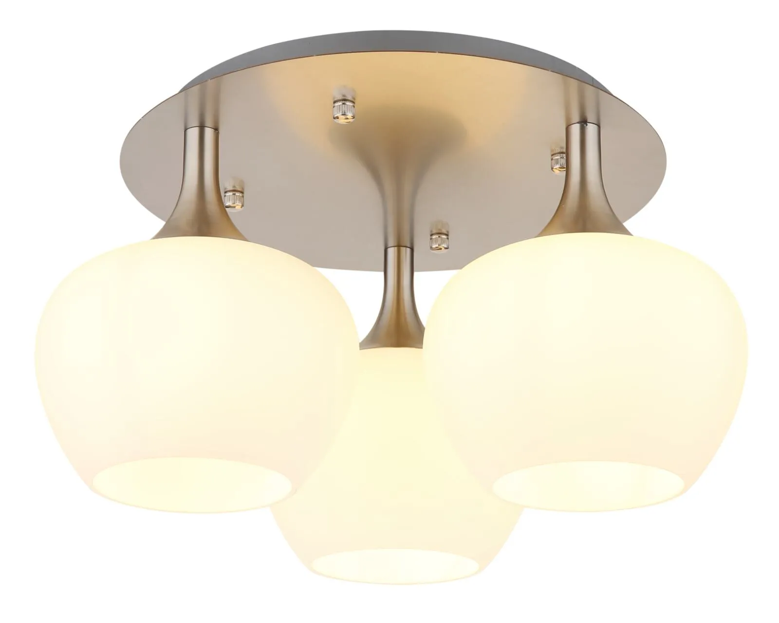 Interliving Deckenleuchte 9344