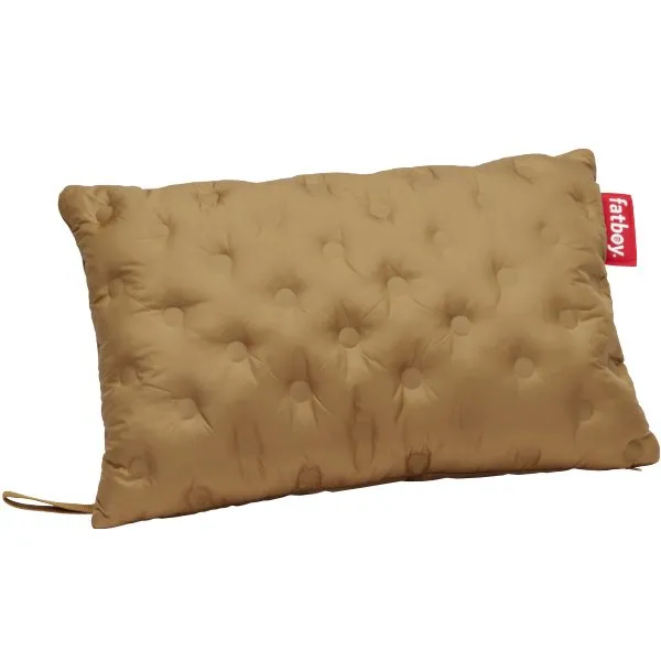 Fatboy Heizkissen Hotspot Lungo Toffee