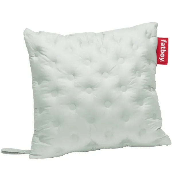 Fatboy Heizkissen Hotspot Quadro Foggy Dew