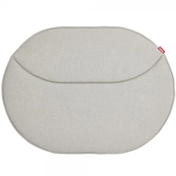 Fatboy Netorious Kissen Mist