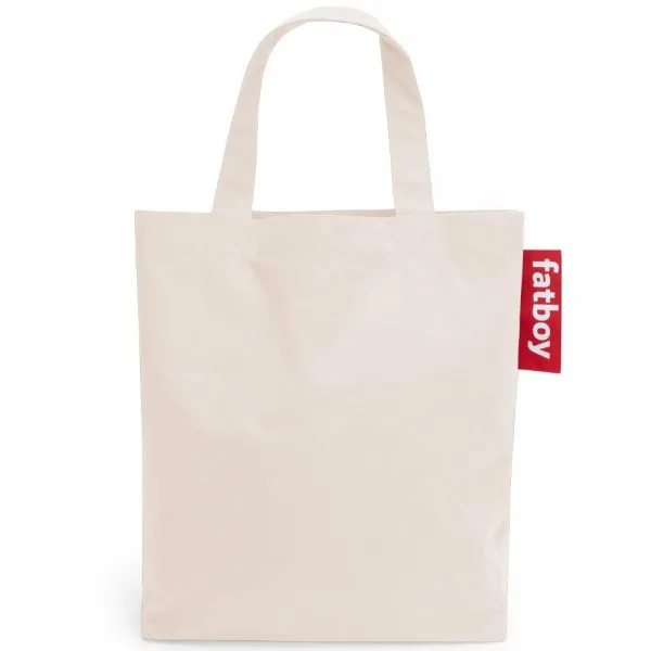 Fatboy Tragetasche Carry-All-Bag Dusty Pink