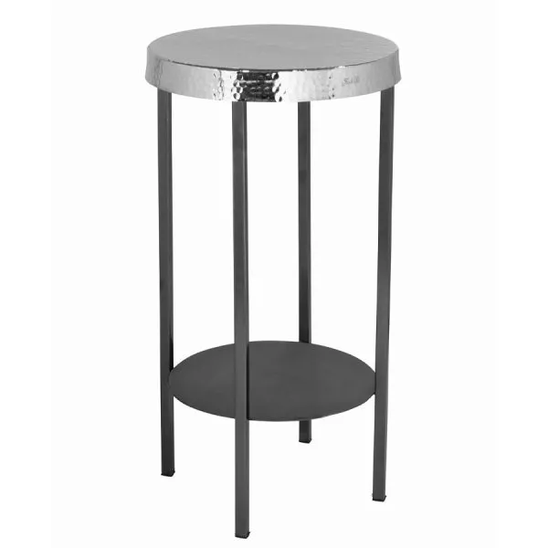 Fink Dekosäule Sultan (60cm)