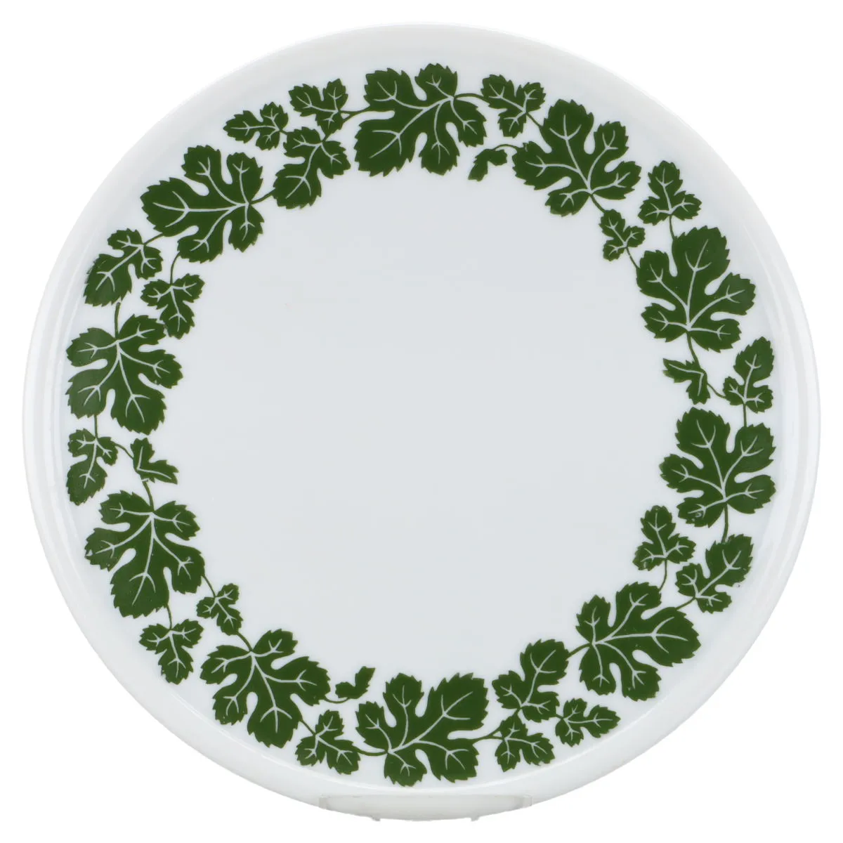 Untersetzer für Kannen D 15,5 cm - Fürstenberg Alt Fürstenberg Rebe