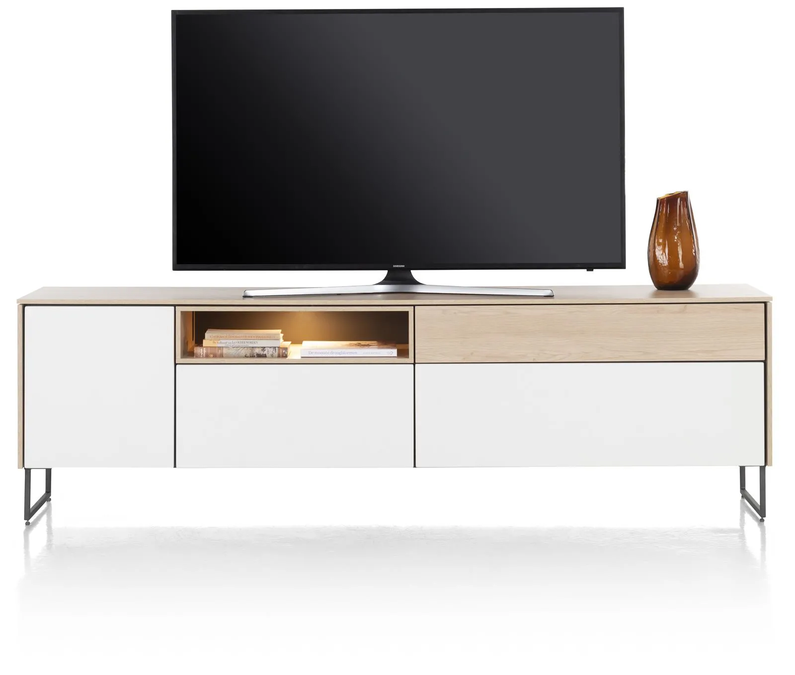 Lowboard Xooon Lindfield