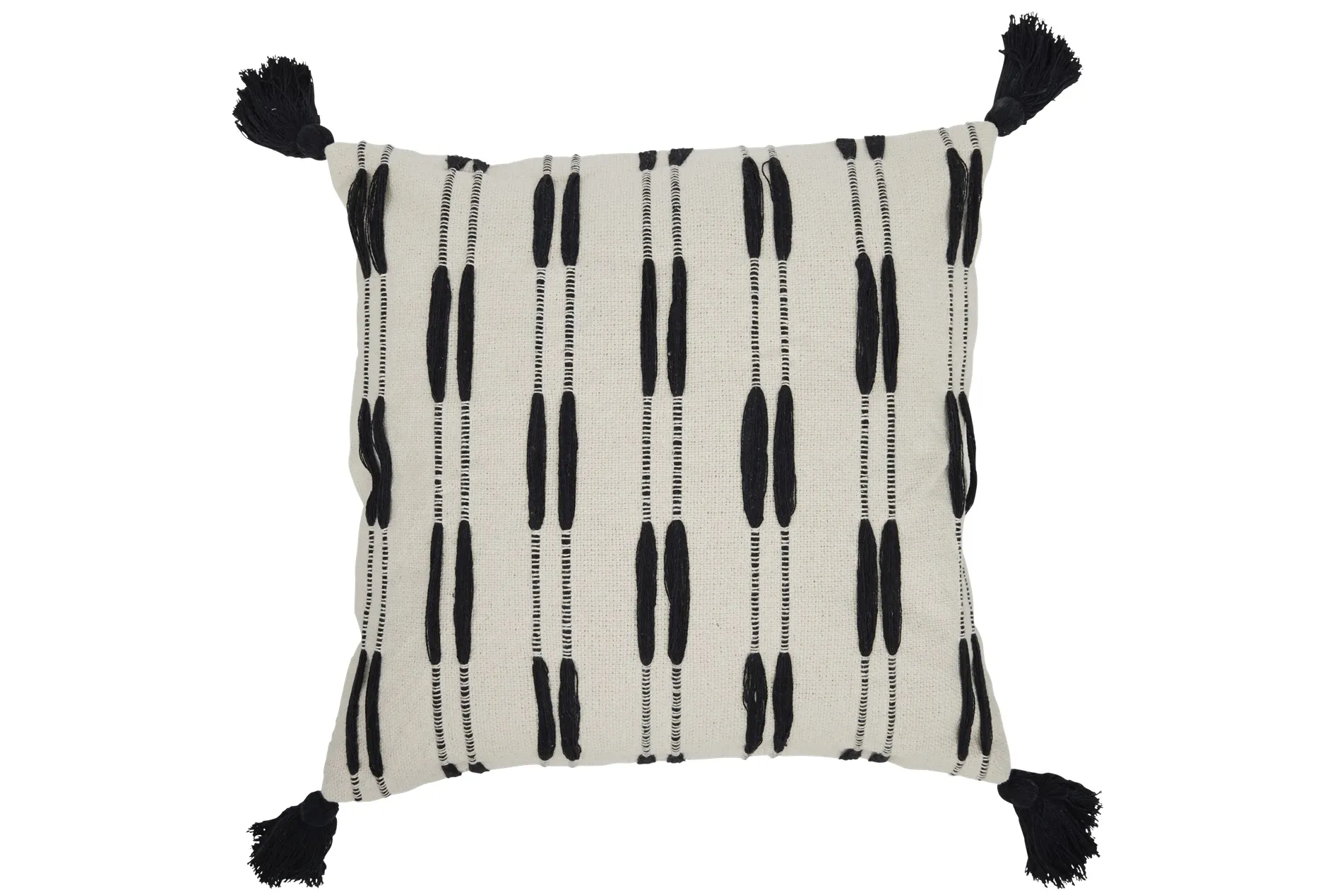 Kissenhülle Roomio 9409