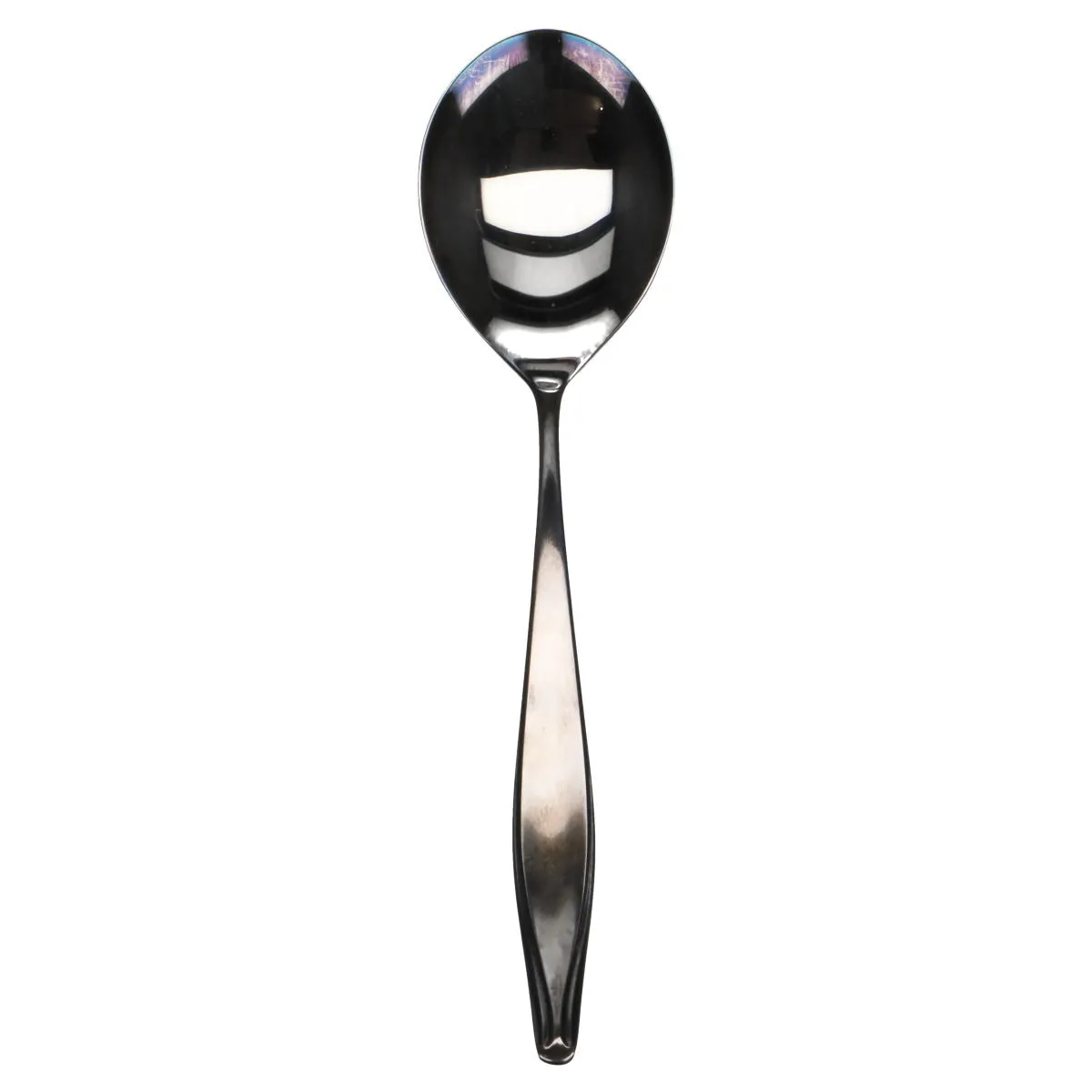 Gemüselöffel - WMF 90iger Silber Brüssel 5500