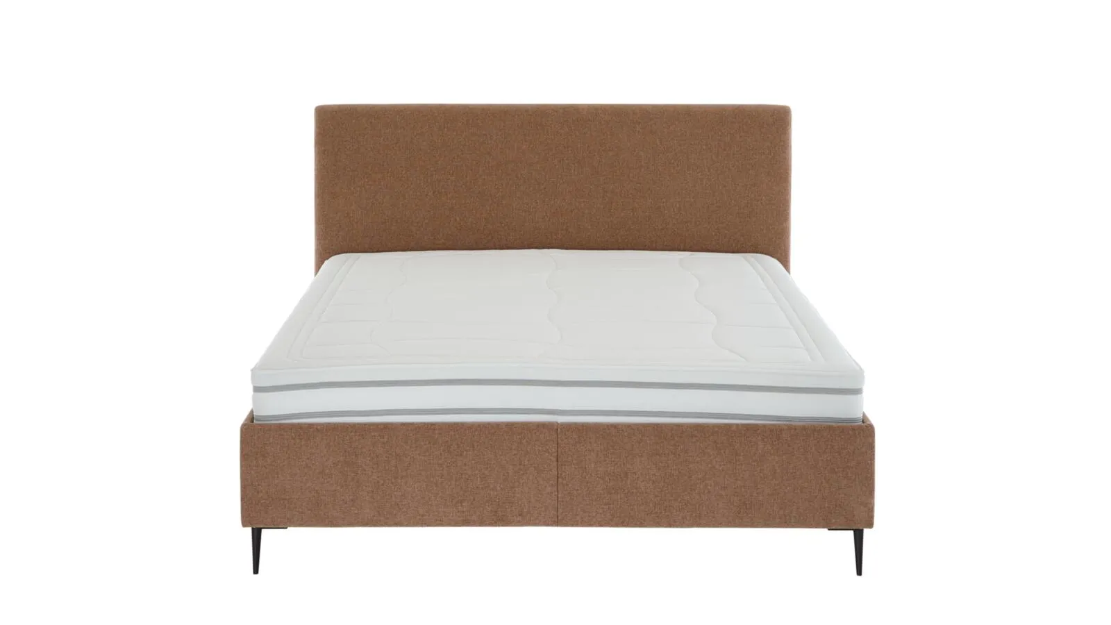 Polsterbett Comfortmaster