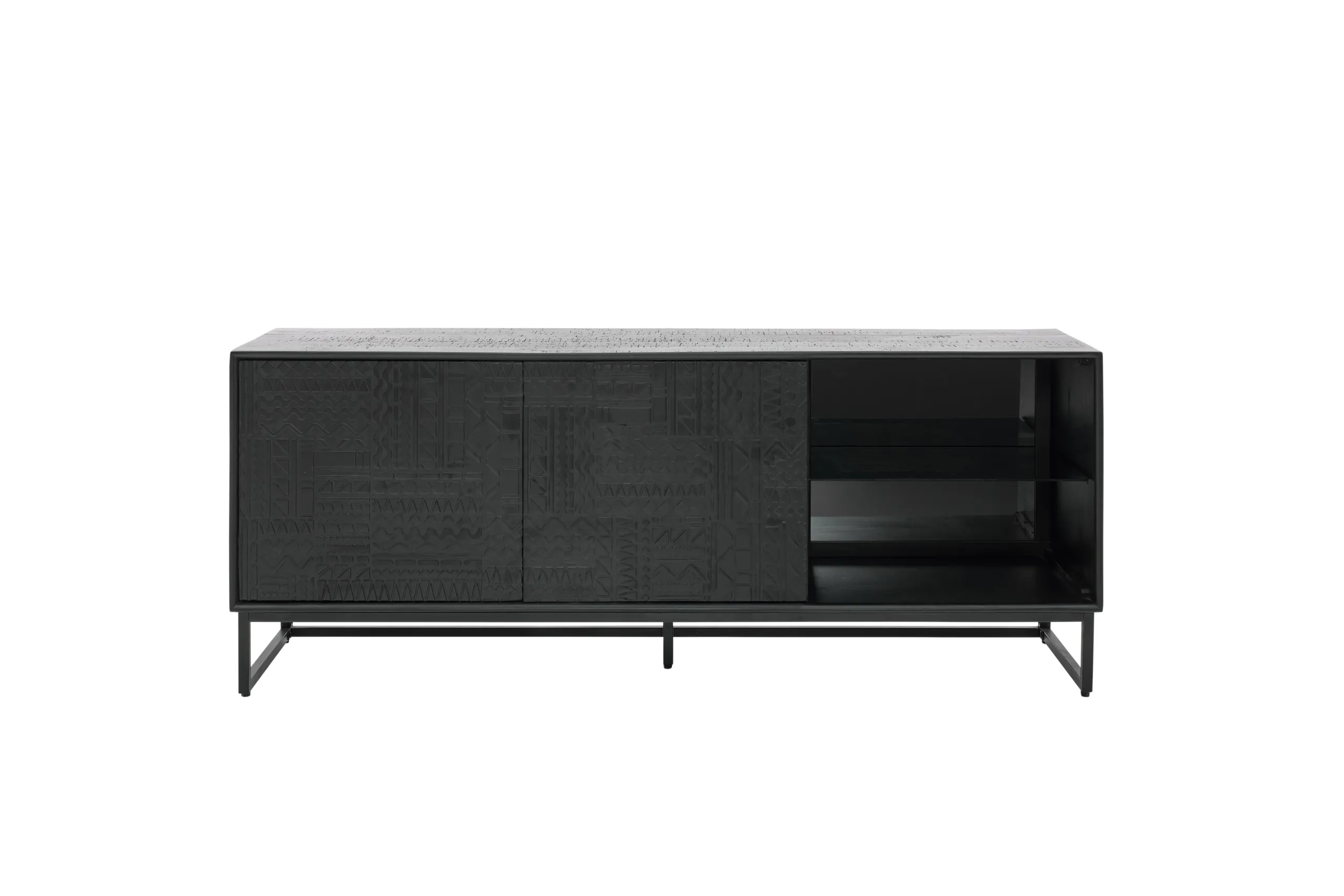 Lowboard Roomio No.2001