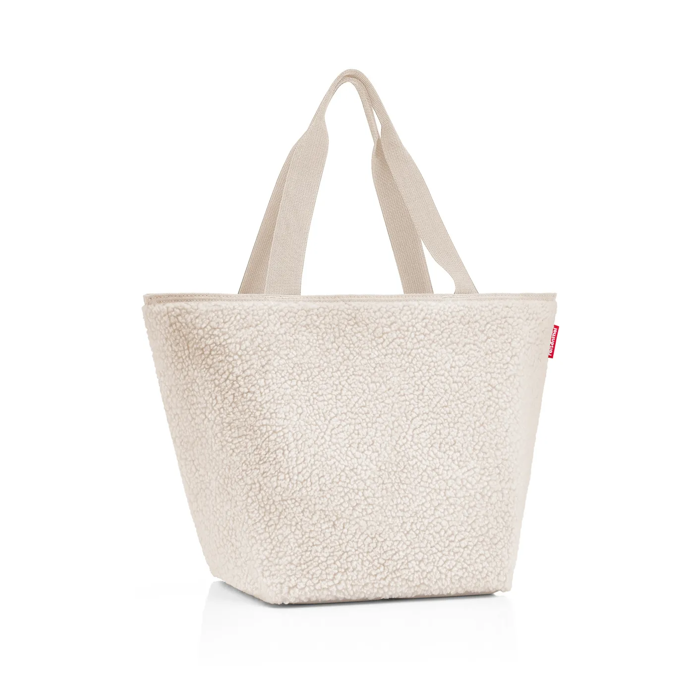 Reisenthel Shopper M Teddy