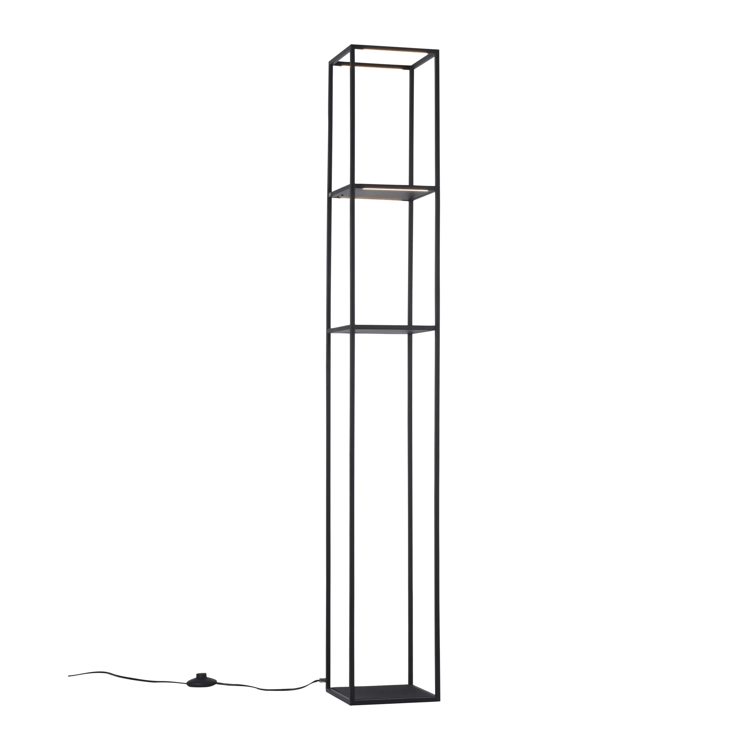 LED-Stehleuchte Neuhaus Contura