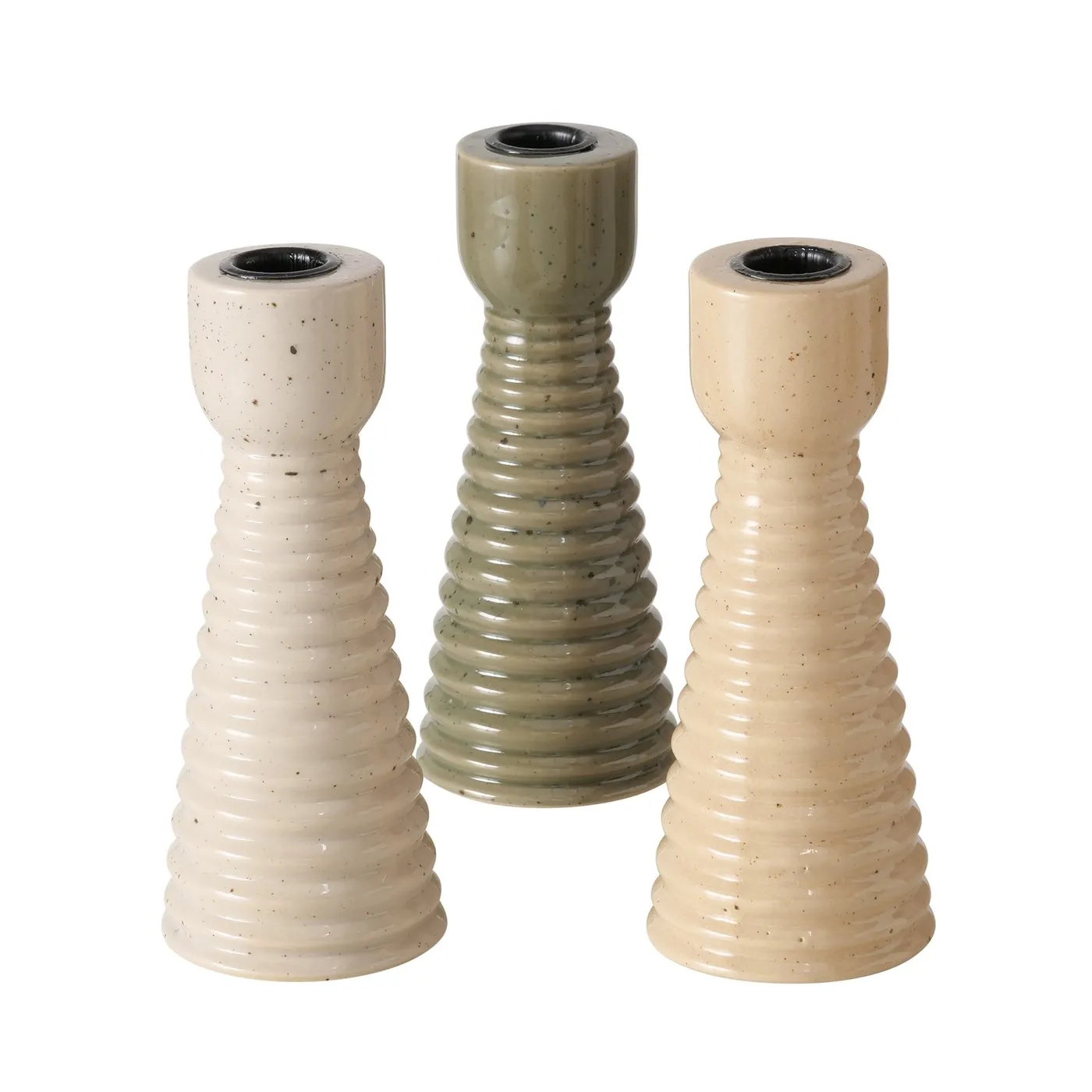 Kerzenleuchter Mylana