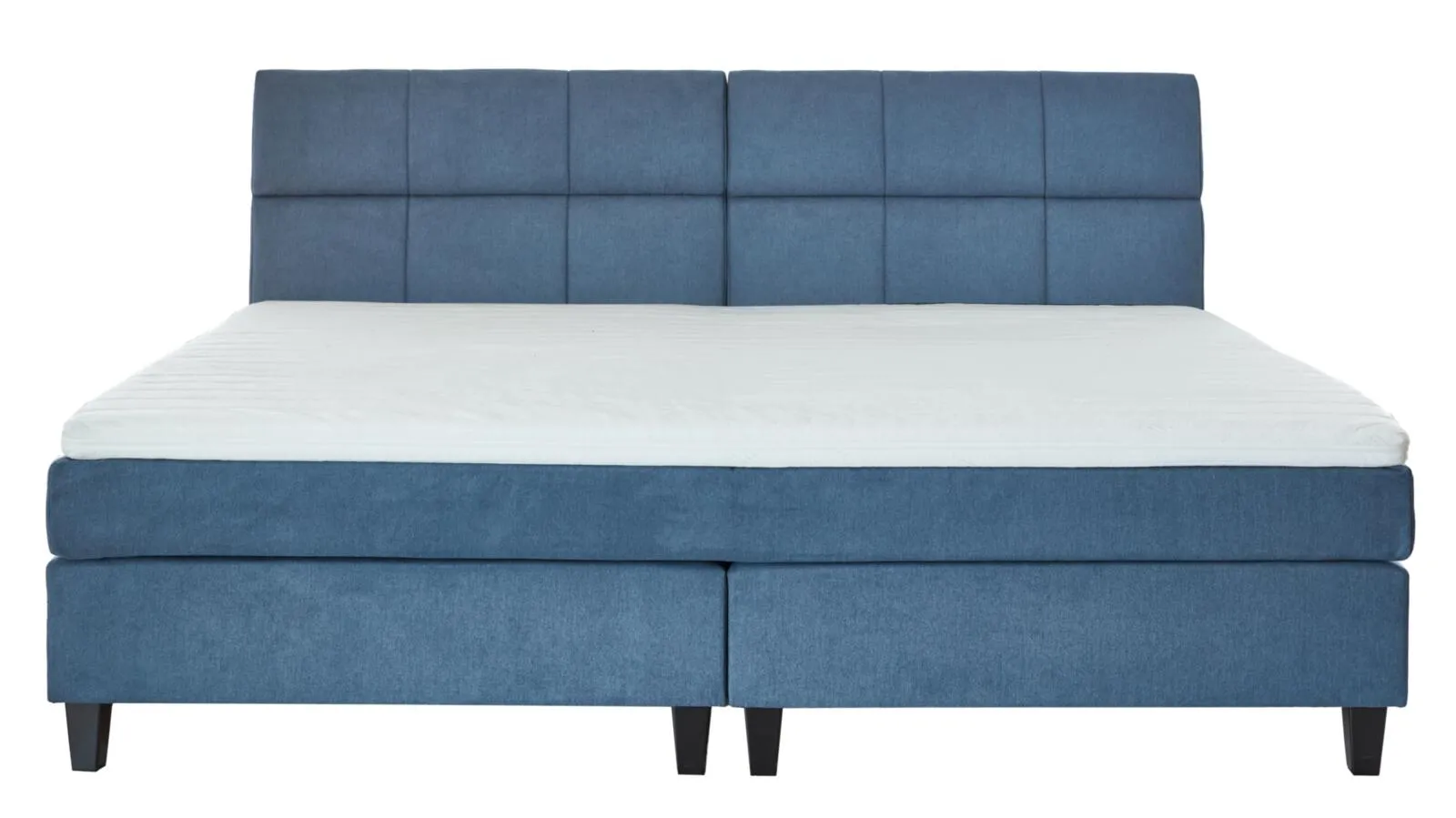 Boxspringbett Tena XXL