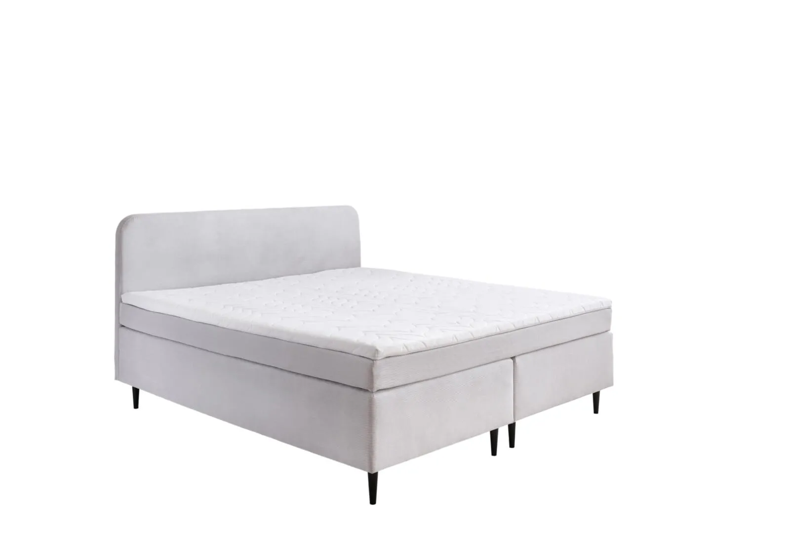 Boxspringbett Villach