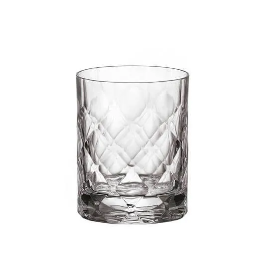 Whiskybecher Nelson Bar Selection