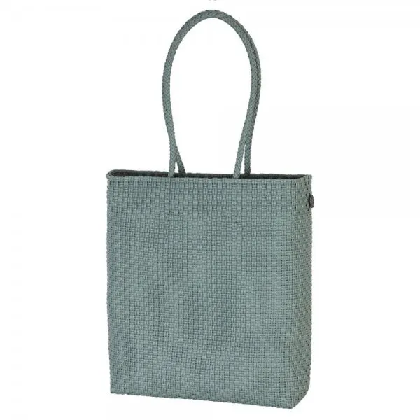 Handed By Shopper Solo Tall Sage Green (S)