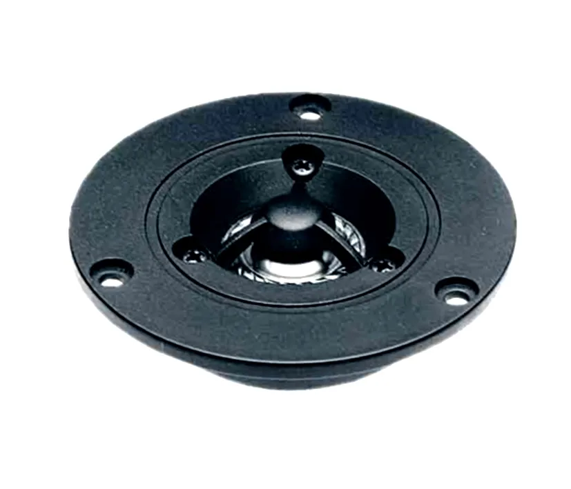 94mm Hochtöner Kalotte DTW97 100W 60W rms 8Ohm