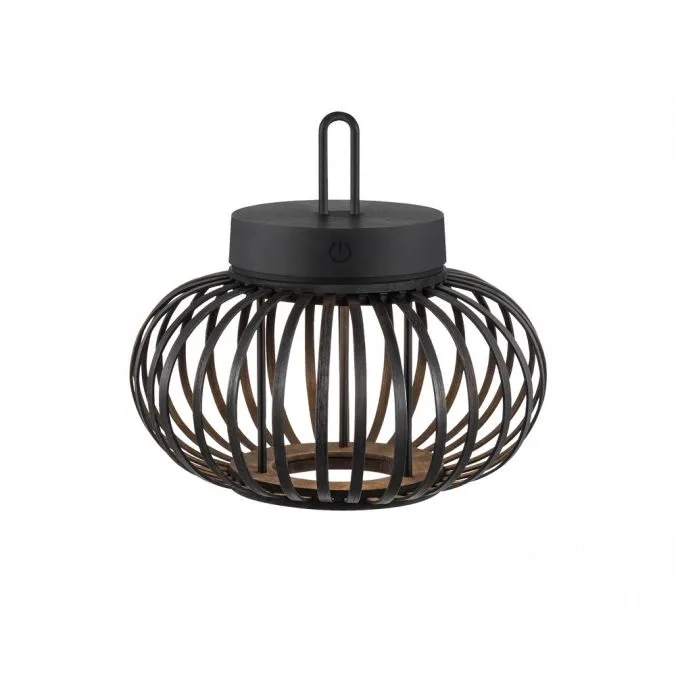 Akkuleuchte Akuba small