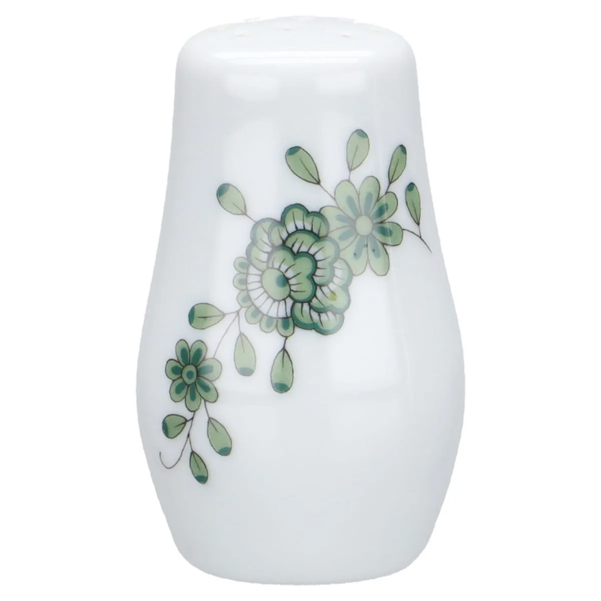 Salzstreuer - Hutschenreuther Maria Theresia Schlossgarten